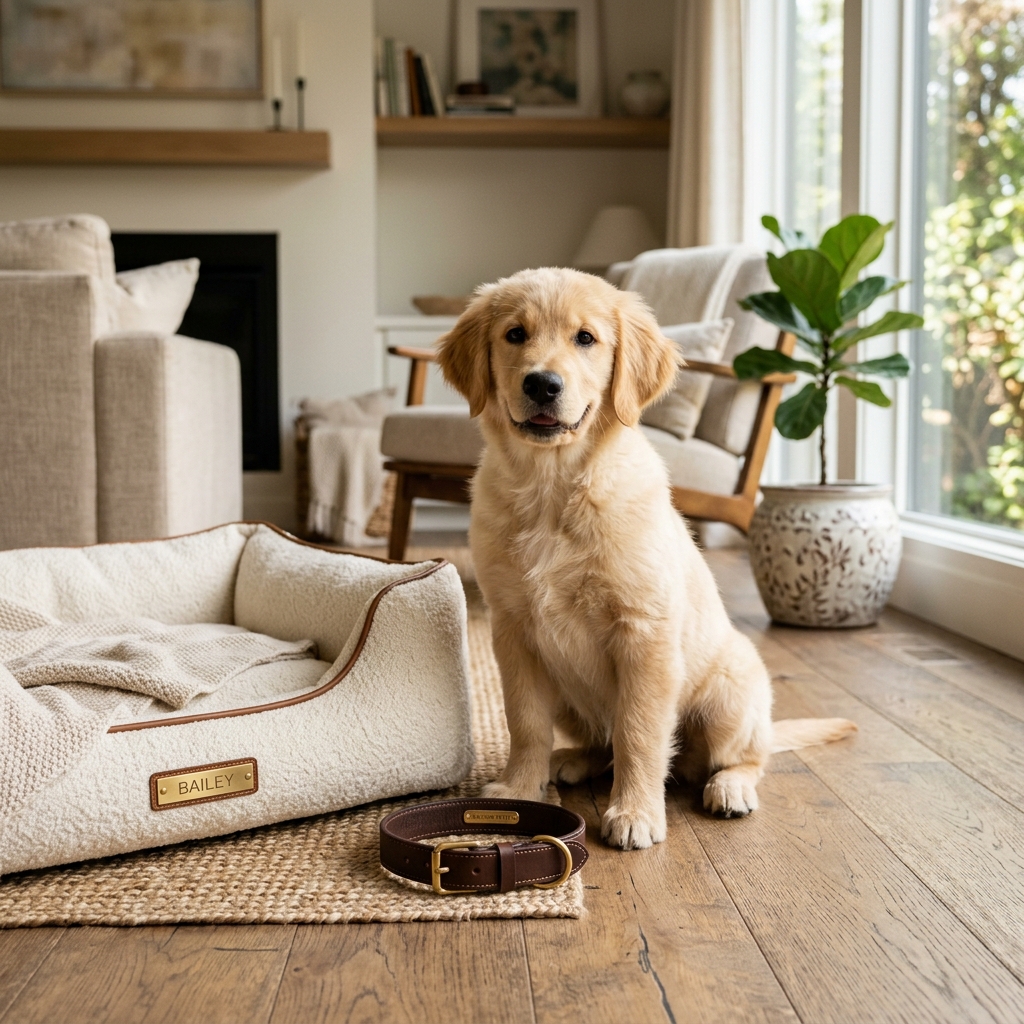Choosing the Perfect Pet for Your Lifestyle